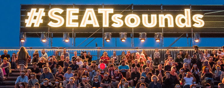 Lollapalooza 763x300