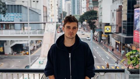 MartinGarrix1