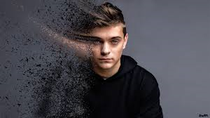 MartinGarrix2