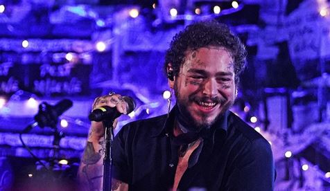 PostMalone Insta3