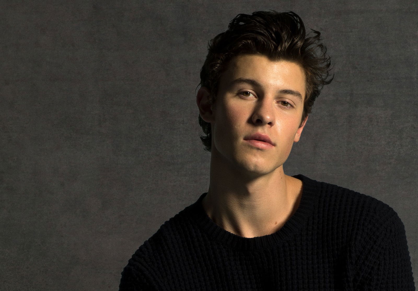 Shawn Mendes 2018 CMS Source5