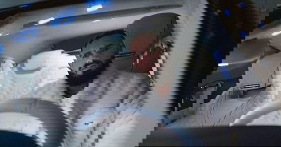 Shindy Insta Afalterbach2