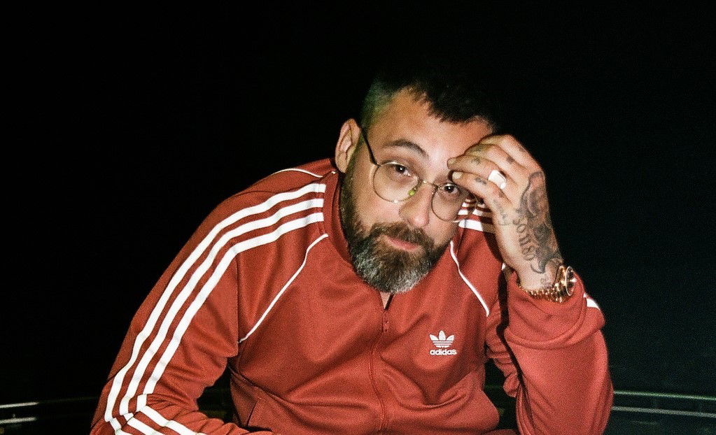 Sido 2018 CMS Source2