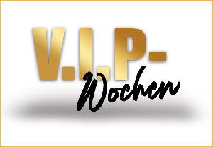 VIP Wochen Verlinkung neu