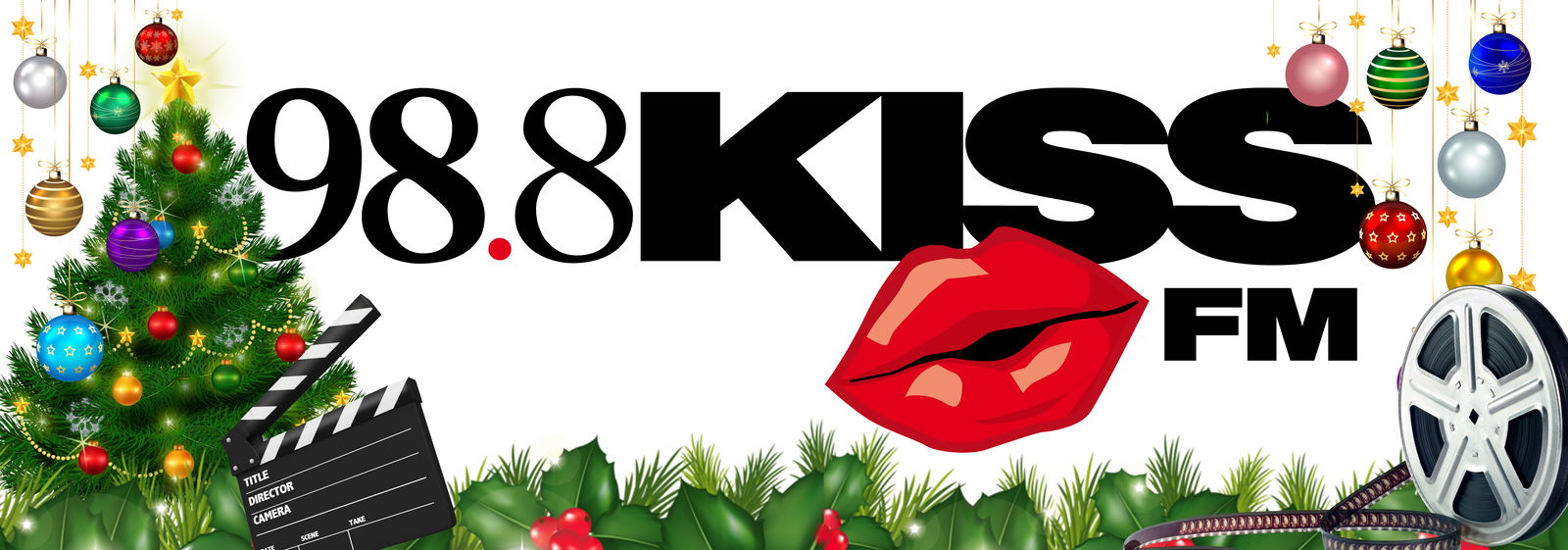 Weihnachtsfilme BannerNEU