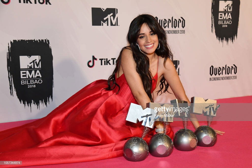 camilacabellomtvema5