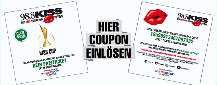 coupon einlosen grafik
