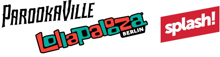festival logos 2