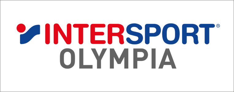 header intersport olympia2