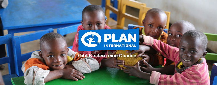 header plan international