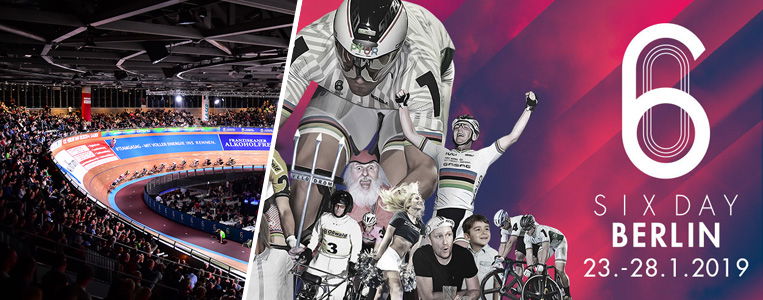 header six days 2020