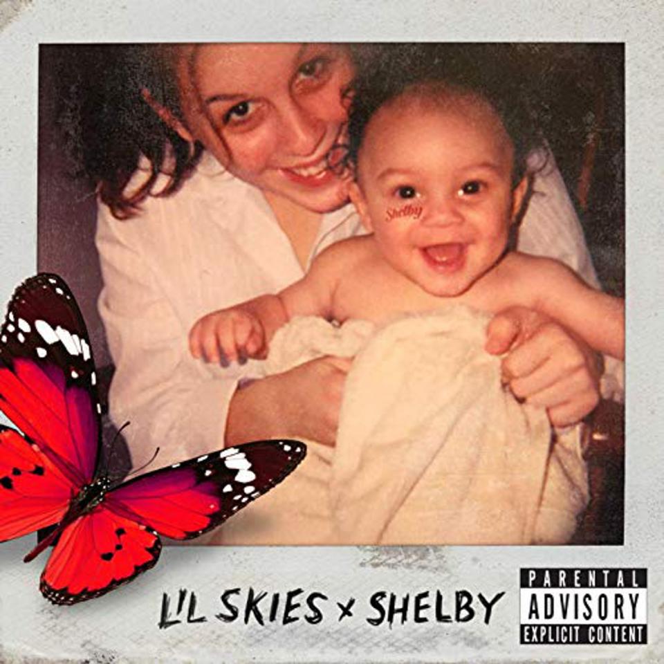 lil skies cover 1600 2019
