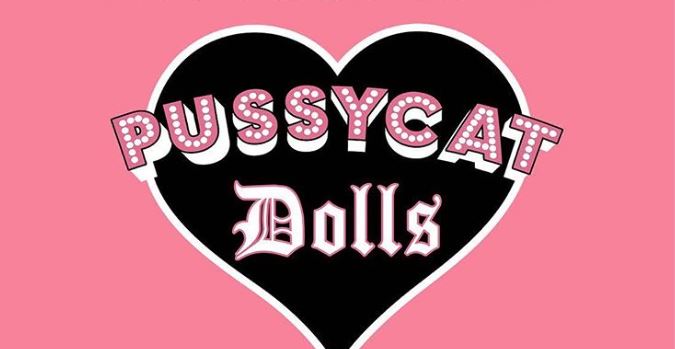 pussycatdolls