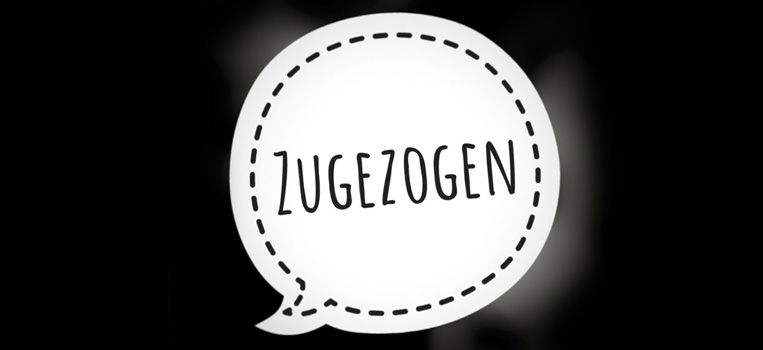 teaser zugezogen