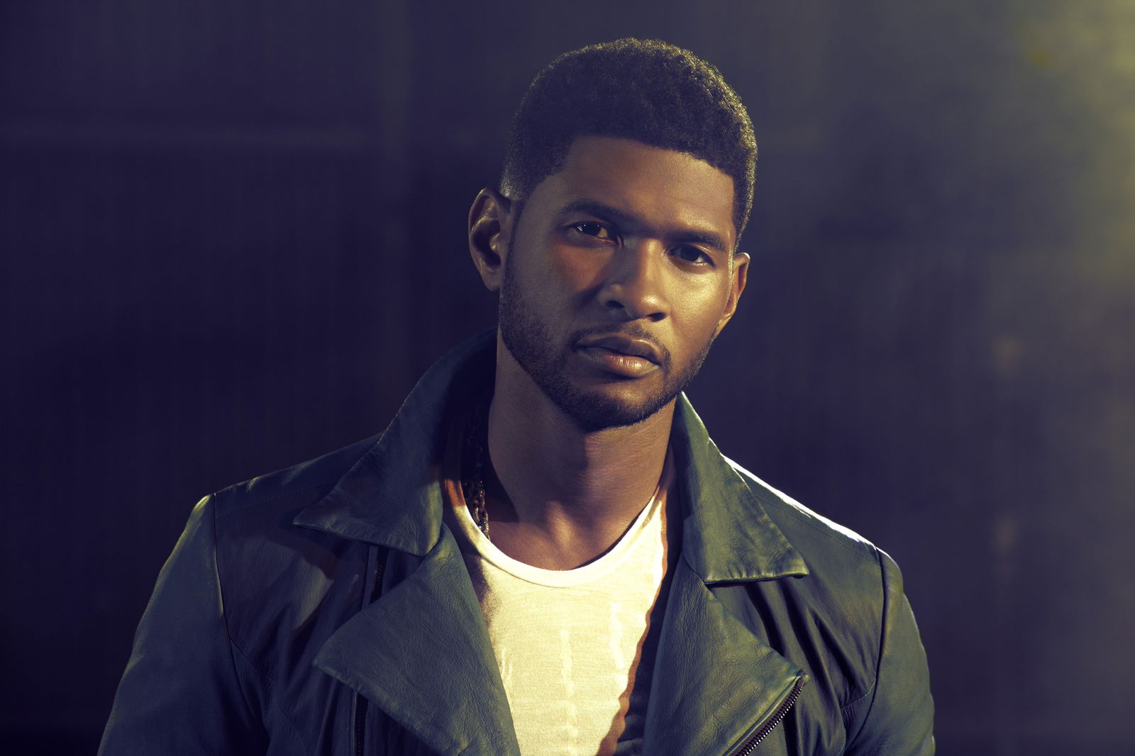 usher2
