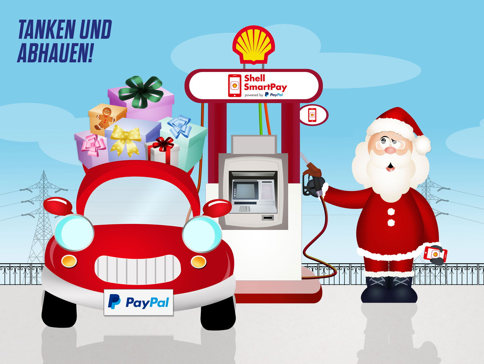 RPP Paypal Shell Koop 171211 03