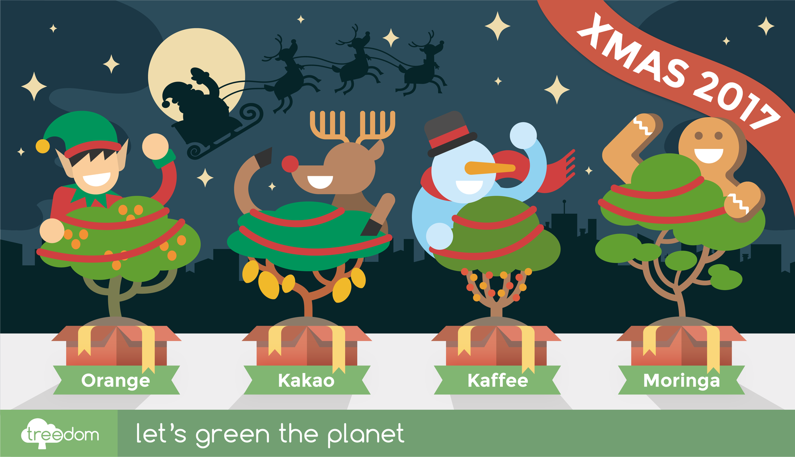 Cartella Stampa Natale 2017WEB 5