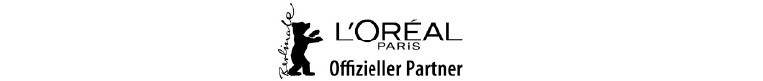 logo loreal
