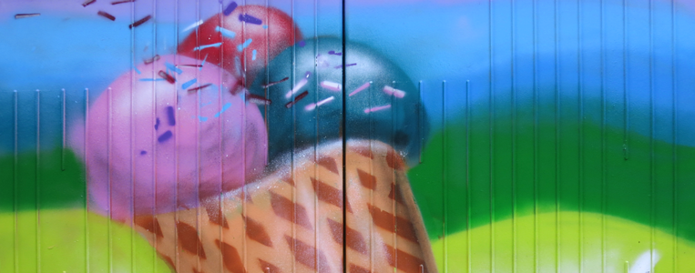 header stromkasten 2