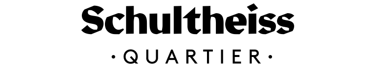 schultheiss quartier logo2