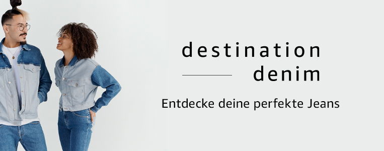 DD Radio advert 763X300