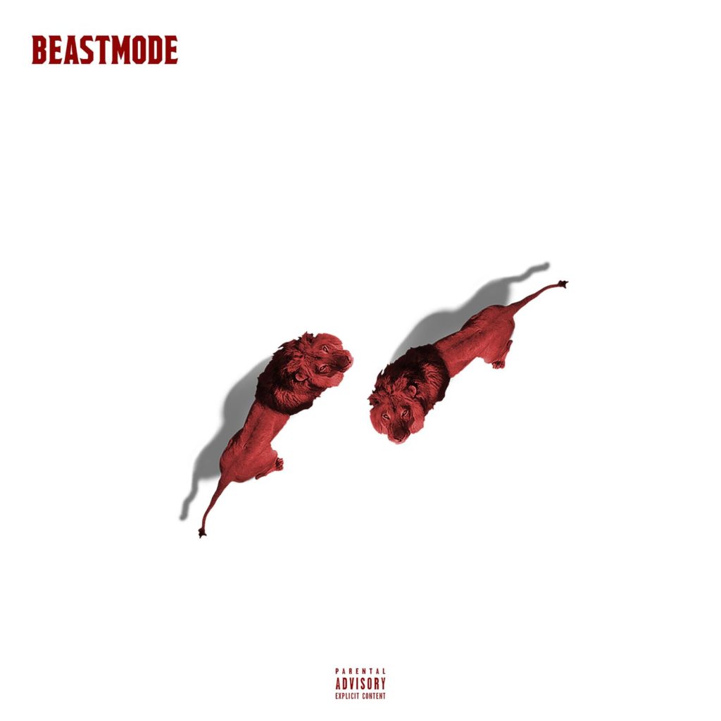 album beastmode 2 future 1024x1024