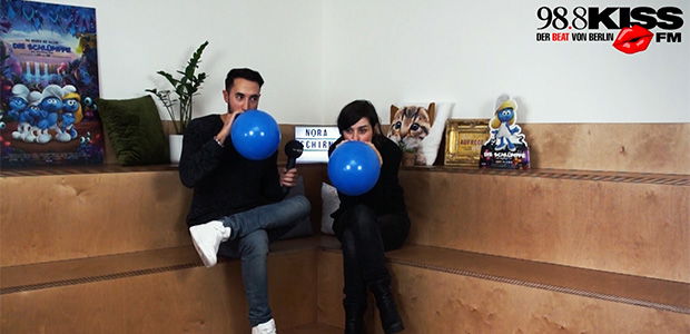 620x300 nora tschirner