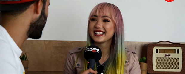 Tolga Meets jannine 620x250