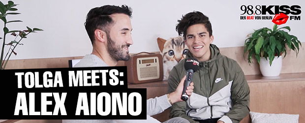 Tolga meets Alex Aiono620x250