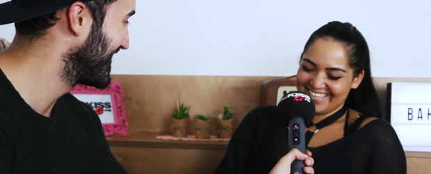 Tolga meets Bahar 620x250