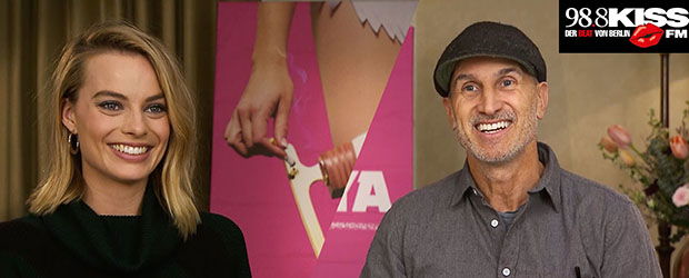 Tolga meets I Tonya 620x250