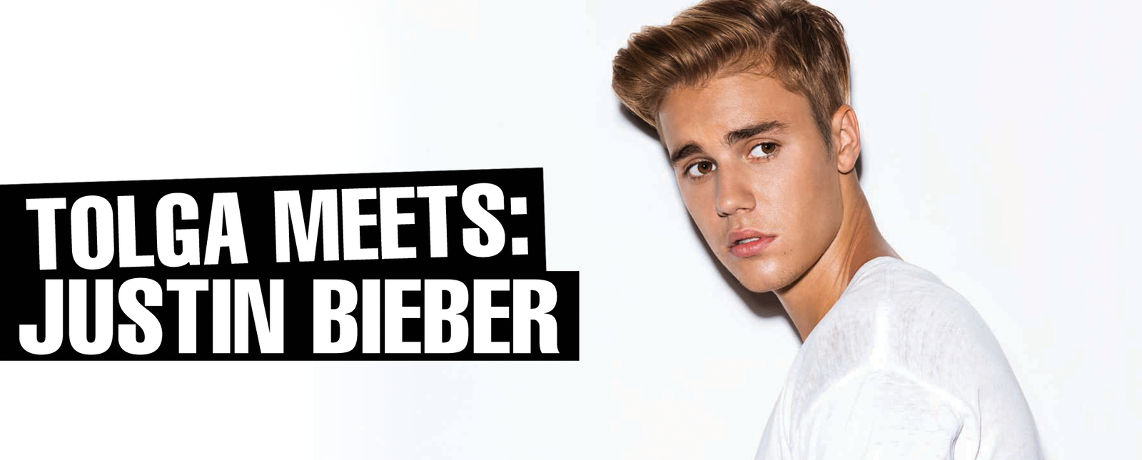 Tolga meets JustinBieber620x250