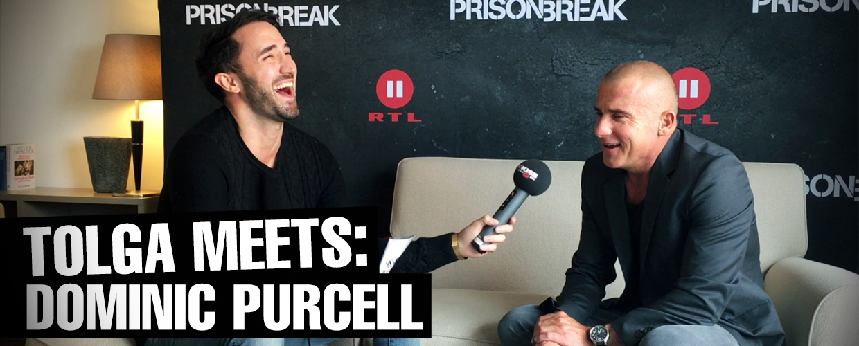 Tolga meets PrisonBreak 620x250