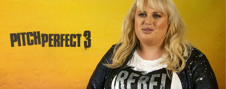 Tolga meets Rebel wilson 620x250