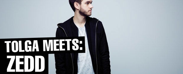 Tolga meets Zedd620x300
