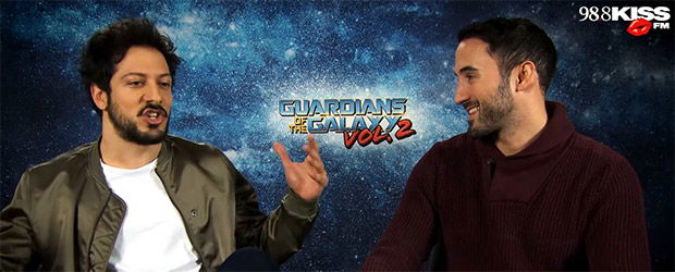 Tolga meets fahri Yardim 620x250