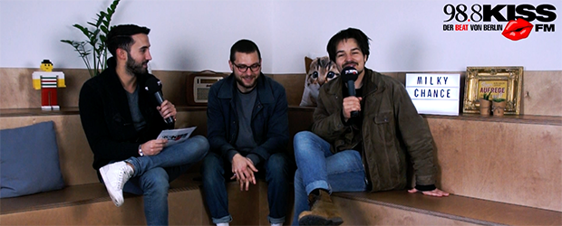 Tolga meets milky chance 620x250