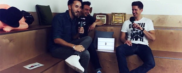 tolga meets sdp 620x250