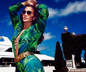 Jennifer Lopez 300x250