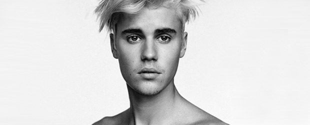 Justin Bieber 620x250 3