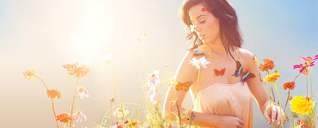 Katy Perry 620x250