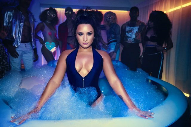DemiLovato2