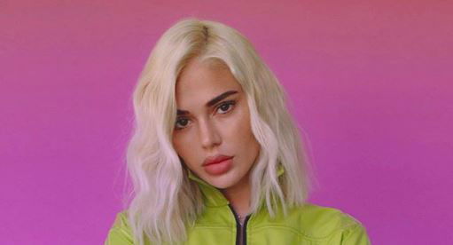 loredana httpswwwinstagramcompBw9D65kFTT9