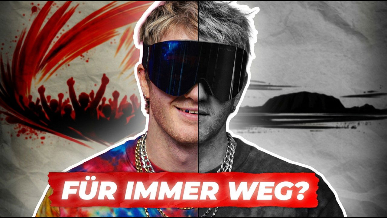 SKI AGGU: Vom Hype in die Stille...