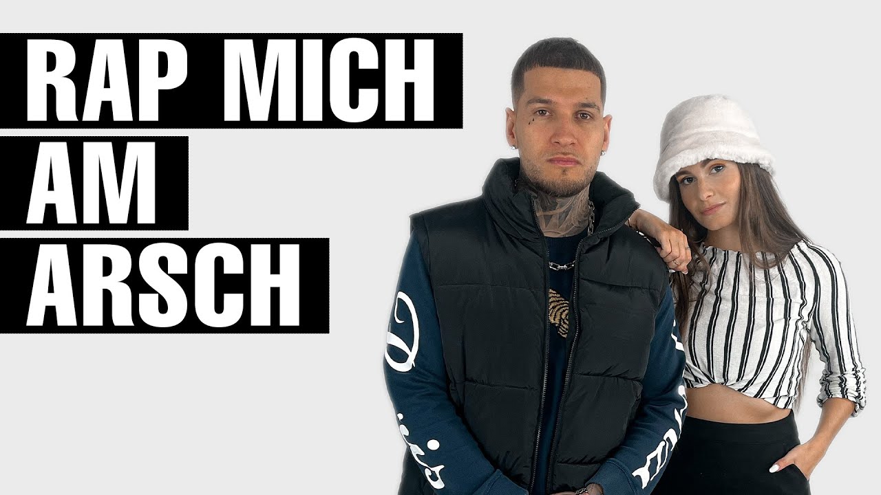 NIQO NUEVO über neues Album 101, RNB in Deutschland & Zusammenarbeit mit Manuellsen