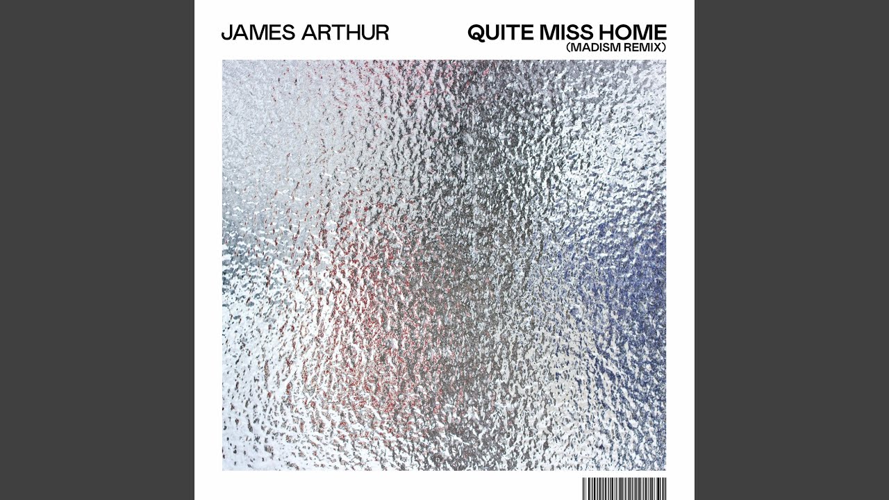 Quite Miss Home (Madism Remix)