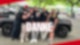 KISS FM NRW TOUR AFTERMOVIE 2022
