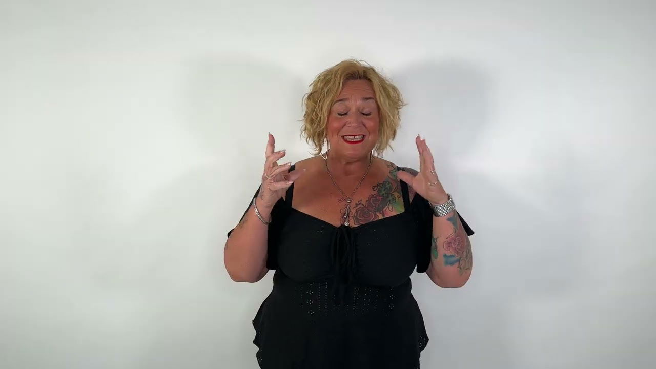 Wie kam es zum Praktikum von Curtis?