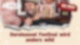 Franzi & Big Moe im Talk mit Unreleased Berlin
