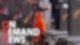 Cardi B THROWS Mic At Fan Who Hurls Drink At Her On Stage